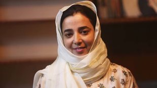 Delhi Riots, Delhi ishrat jahan Case, Congress Leader Ishrat Jahan