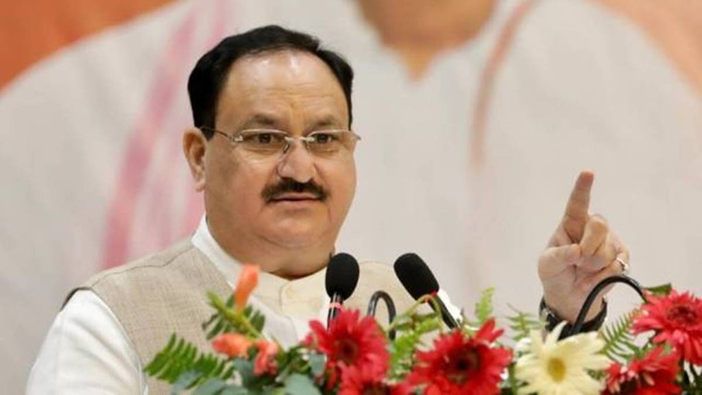 Lok Sabha Election, Himachal Pradesh, BJP, Congress