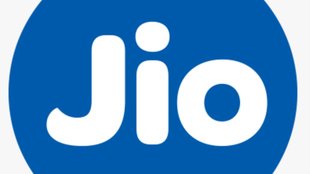 Reliance Jio, Jio beats china, jio world's number one