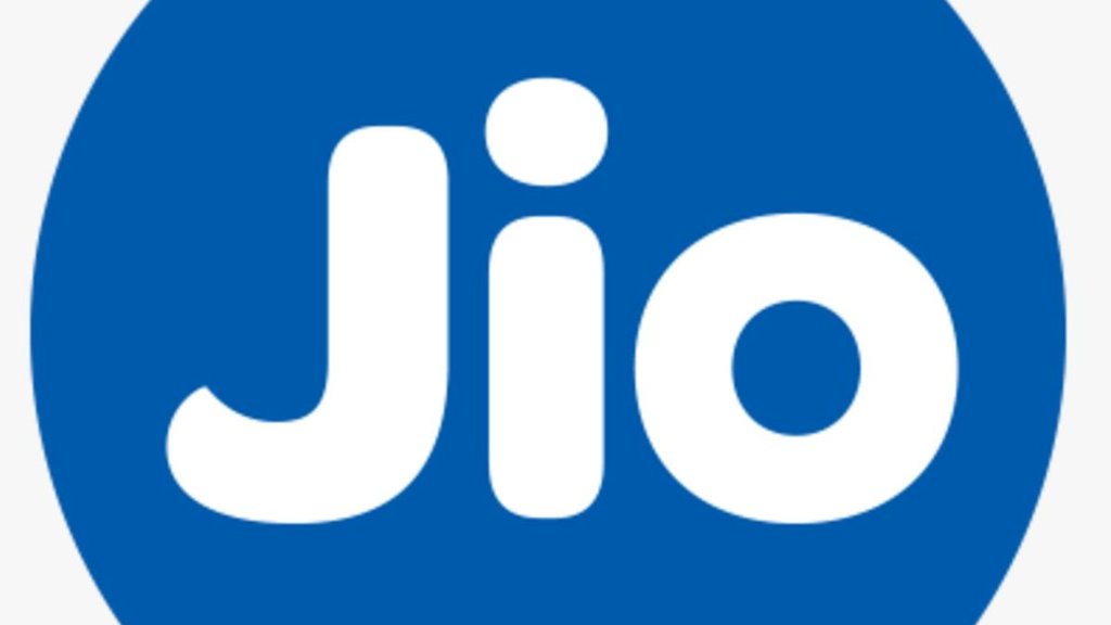 Reliance Jio, Jio beats china, jio world's number one Reliance Jio, Jio beats china, jio world's number one
