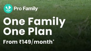 JioSaavn, JioSaavn Duo Plans, JioSaavn Family Plan