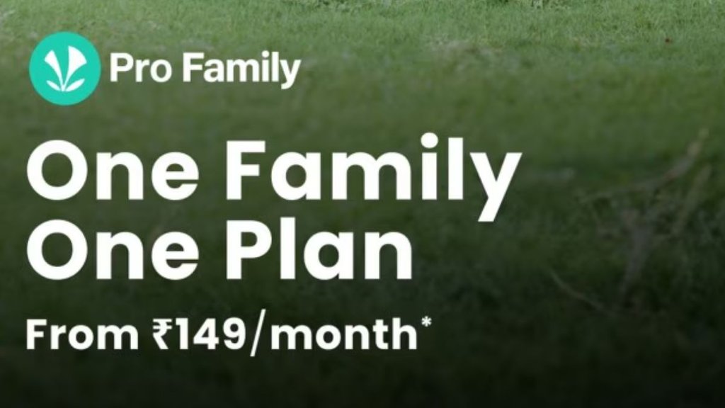 JioSaavn, JioSaavn Duo Plans, JioSaavn Family Plan