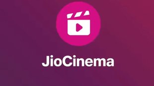 JioCinema, JioCinema Subscription, JioCinema New Plan