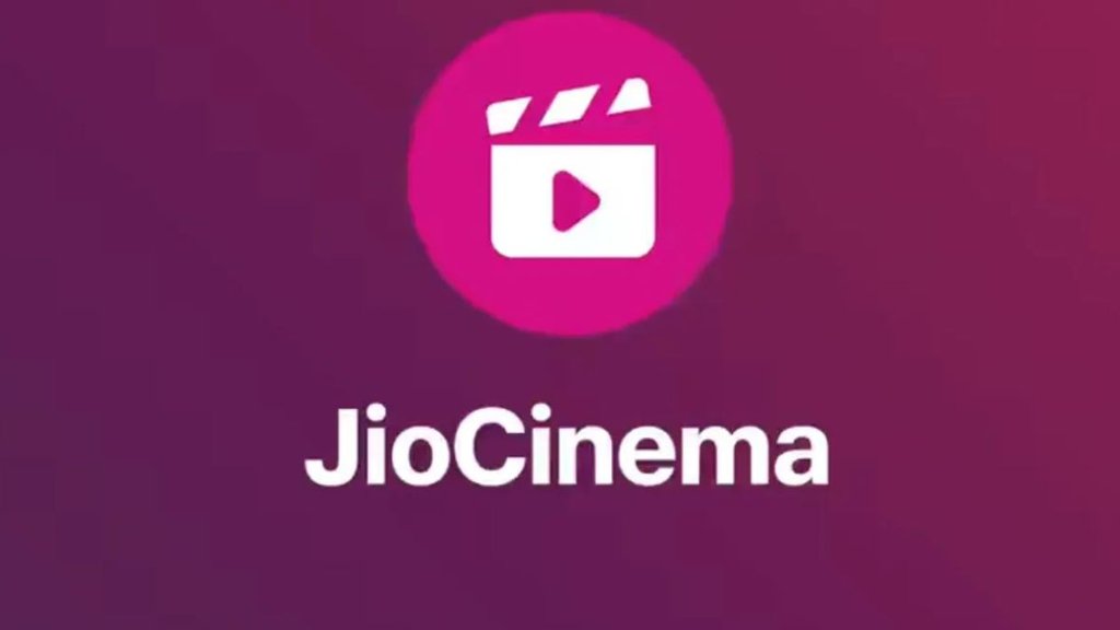 JioCinema, JioCinema Subscription, JioCinema New Plan