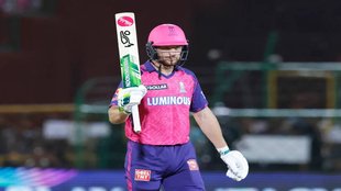 RR vs RCB | RCB vs RR | IPL 2024 | Jos Buttler |