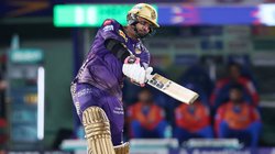 T20 वर्ल्ड कप के लिए संन्यास वापस लेंगे सुनील नरेन? कमेंटेटर के सवाल पर कैरेबियाई क्रिकेटर ने दिया यह जवाब
