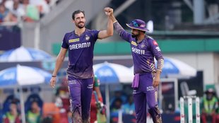 KKR vs LSG IPL 2024, Shreyas Iyer, phil salt