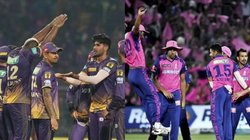 IPL 2024: बटलर-सैमसन कप्तान के विकल्प, इन खिलाड़ियों के चुनकर बना सकते हैं फैंटेसी 11 टीम