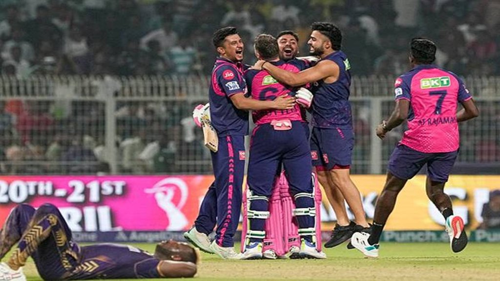 KKR vs RR, IPL 2024, Kolkata Knight Riders vs Rajasthan Royals, Jos Buttler