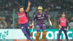 KKR vs RR, IPL 2024: कोलकाता वर्सेस राजस्थान का आईपीएल मैच आज, जानें कैसे देखें ऑनलाइन फ्री में मैच