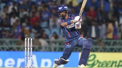 राहुल को T20WC खेलना है तो IPL में इस नंबर पर करें बल्लेबाजी नहीं तो…, अंबाती की लखनऊ के कप्तान को सलाह
