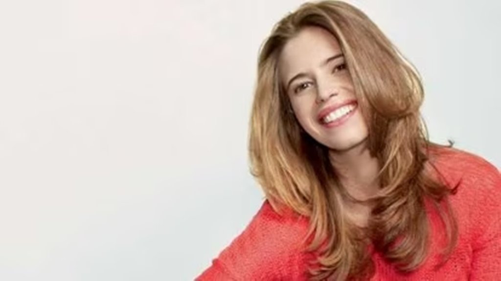 Kalki| Bollywood
