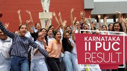 Karnataka 2nd PUC Result 2024: कर्नाटक सेकेंड पीयूसी परीक्षा का रिजल्ट, karresults.nic.in, kseab.karnataka.gov.in पर करें चेक