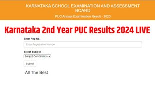 karnataka 2nd puc result 2024,karnataka 2nd puc result 2024 date, karnataka 2nd puc result 2024 date and time, karnataka 2nd puc result 2024 direct link, karnataka 2nd puc result 2024 link