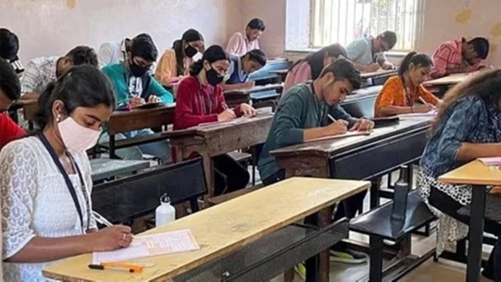 Karnataka 2nd PUC Result 2024, Karnataka Result 2024, Karnataka 2nd PUC Toppers