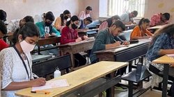Karnataka 2nd PUC Result 2024: कर्नाटक 2 पीयूसी परीक्षा का रिजल्ट जारी, जानें टॉपर्स की सूची और इस साल का पासिंग प्रतिशत