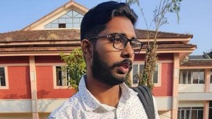 kerala wayand