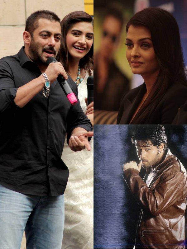 Korean Movies Remake Bollywood