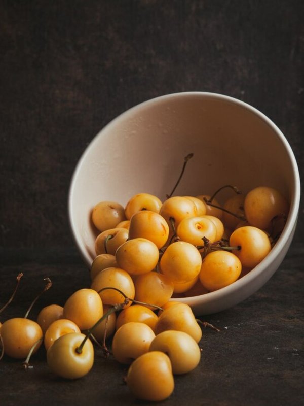 Health benefits of loquat, benefits of loquat, loquat fruit benefits, loquat fruit, loquat benefits, loquat fruit benefits in hindi, loquat benefits in hindi, loquat , loquat Health Benefits