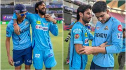 IPL 2024, LSG vs GT: लखनऊ बनाम गुजरात मैच की ड्रीम 11 चुनते समय इन प्लेयर्स को दे सकते हैं मौका