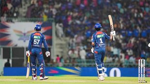 LSG vs RR, IPL 2024, KL Rahul, Deepak Hooda