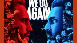 RCB की नजर घरेलू मैदान पर LSG को हराकर अंक तालिका में अपनी स्थिति बेहतर करने पर होगी