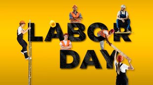Labour Day । Labour Day 2024 । Happy Labour Day । Happy Labour Day 2024