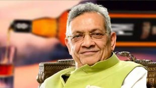 Lalit Khaitan, Khaitan Group, Business news