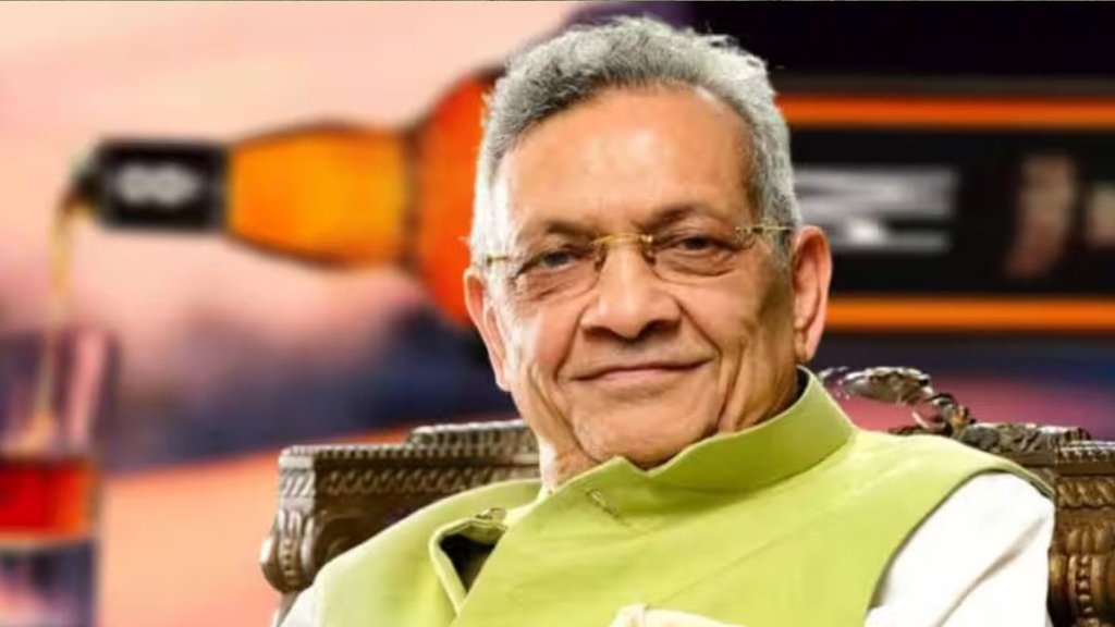 Lalit Khaitan, Khaitan Group, Business news