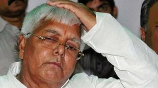 Bihar Politics | Lok Sabha Elections | Ashfaque Karim