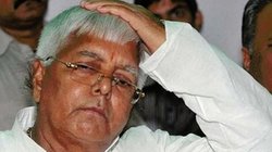 ‘लालू ने मुस्लिमों का हक मारा…’, पूर्व राज्यसभा सांसद अशफाक करीम ने आरजेडी से दिया इस्तीफा; जानें CBI की छापेमारी से छात्रों से रिश्वत लेने की कहानी