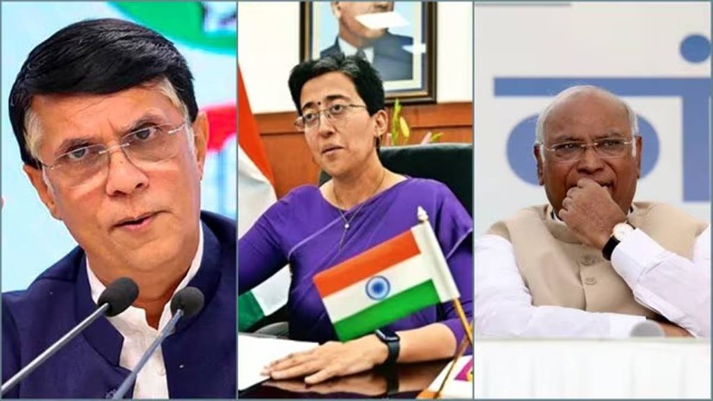 Manifesto, BJP Sankalp Patra, Congress Nyay Patra Manifesto, BJP Sankalp Patra, Congress Nyay Patra