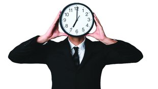 Life style| Time management
