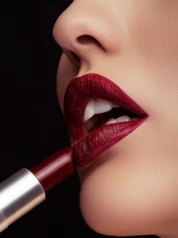 Lipstick । Lipstick Side Effects । Lipstick Side effects on Health