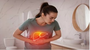 Liver disease| Health