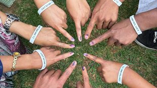 Lok Sabha Chunav 2024 | Lok Sabha Chunav 2024 Third Phase Voting
