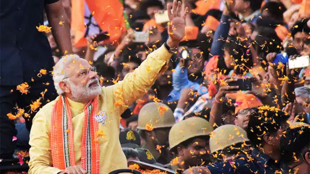 Lok Sabha Elections 2024 | Narendra Modi | Lok Sabha Elections Opinion Poll Lok Sabha Elections 2024 | Narendra Modi | Lok Sabha Elections Opinion Poll