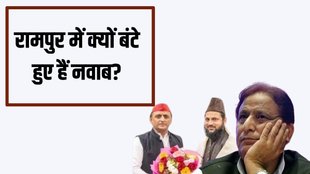 Lok Sabha Elections | Elections