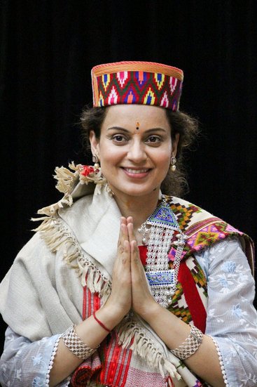 bollywood actor in lok sabha election 2024