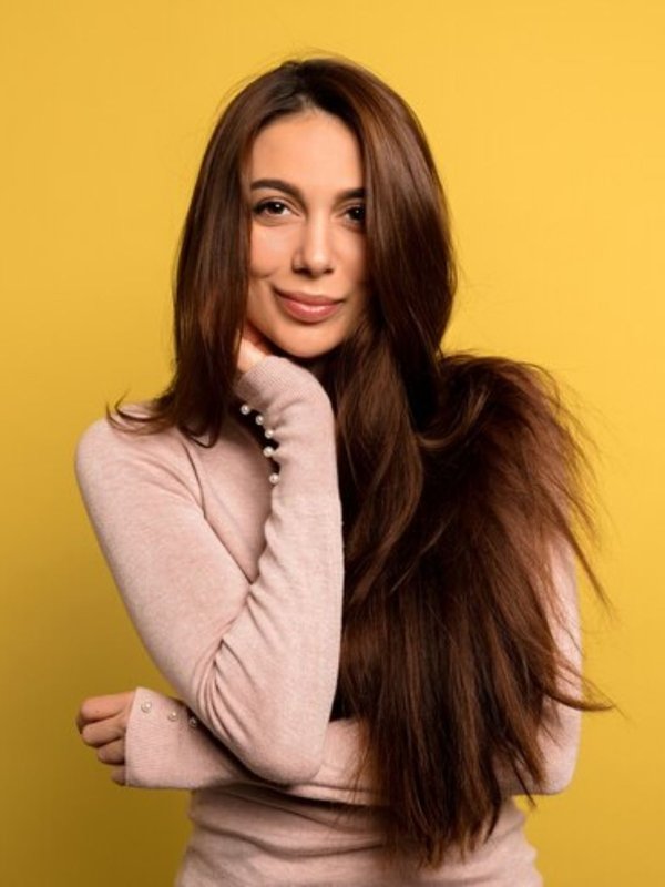 Biotin । What is Biotin । Biotin for hair