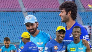 LSG vs CSK, Lucknow Super Giants vs Chennai Super Kings, LSG vs CSK Playing 11