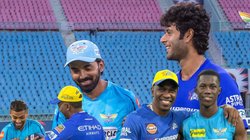 LSG vs CSK IPL 2024 Playing 11: मयंक यादव की होगी वापसी? यहां देखें लखनऊ और चेन्नई की संभावित प्लेइंग 11
