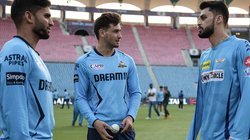 LSG vs GT IPL 2024: लखनऊ और गुजरात के मैच से पहले यहां देखें दोनों टीमों की संभावित प्लेइंग इलेवन