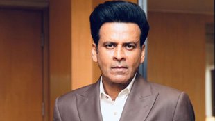 Manoj Bajpaeyee, Bollywood