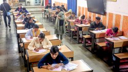 MP Board Result 2024: एमपी बोर्ड के रिजल्ट का 16 लाख बच्चों को है इंतजार, जानें कब आएंगे परिणाम?