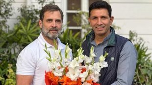 Khajuraho Lok Sabha seat | Jitu Patwari | PM MODI