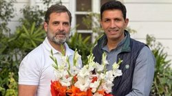 Lok Sabha Elections: क्या प्रधानमंत्री मोदी इसी तरह का देश चाहते हैं? जानिए एमपी कांग्रेस चीफ जीतू पटवारी ने क्यों पूछा यह सवाल