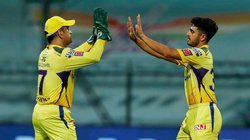 IPL 2024, LSG vs CSK Dream11 Prediction: लखनऊ और चेन्नई के मैच में इन खिलाड़ियों को दे सकते हैं फैंटेसी टीम में मौका