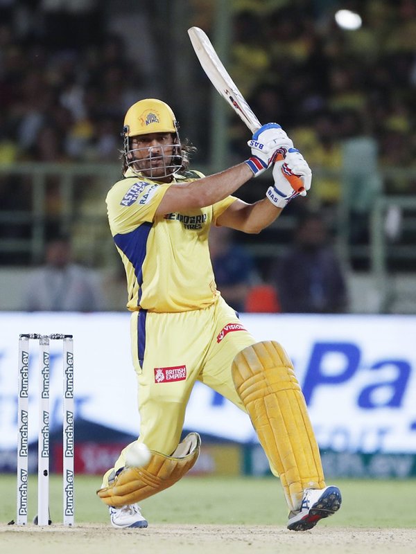 IPL 2024, IPL, CSK, Chennai Super kings, MS Dhoni,