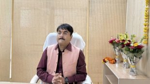 madhya Pradesh | Delhi | BJP